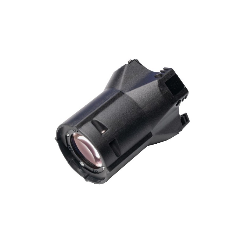 SAGITTER SG LENS19J Led Projectors